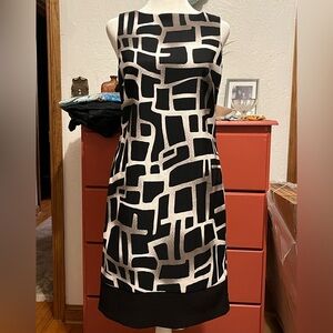 ❗️3 FOR $20❗️